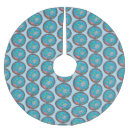 Suche nach wasser weihnachts baum decken Meeresleben