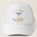 Suche nach martini kappen Cocktails