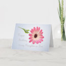 Suche nach liebe sie schwiegertochter karten Blume