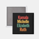 Suche nach feministisch magnete Kamala