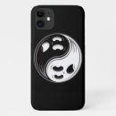 Suche nach yin yang iphone hüllen Saldo