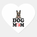 Suche nach deutscher schäferhund aufkleber Hundefreund