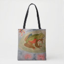 Suche nach pond taschen Lilienpolster