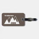 Suche nach zion Utah