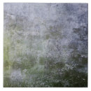 Suche nach verwittert fliesen Rustikal