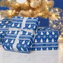 Suche nach wählen sie eine farbe geschenkpapier Muster