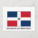 Suche nach flagge der dominikanischen republik poster República domicana