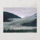 Suche nach mendenhall gletscher poster Eis