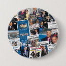 Suche nach obama einweihung buttons Hoffnung