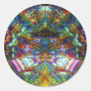 Suche nach befleckt aufkleber Rot