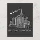 Suche nach ja postkarten Amerika