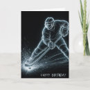 Suche nach hockeyspieler karten Puck
