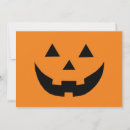 Suche nach lustiges halloween einladungen Orange