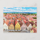 Suche nach taube postkarten Deutschland