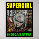 Suche nach super girl poster Mädchen