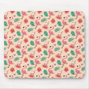 Suche nach rosa flamingo mousepads Sommer