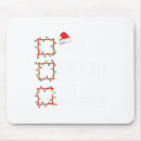 Suche nach die linke mousepads Zuhause