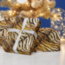 Suche nach stylish geschenkpapier Tierdruck