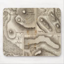 Suche nach maps mousepads Relief