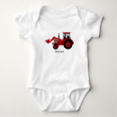 Suche nach bulldozer babykleidung Zugmaschine
