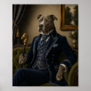 Suche nach gentleman poster Viktorianisch
