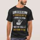 Suche nach unihockey kleidung Fußbodenhockey
