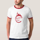Suche nach bachata tshirts Latino