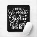 Suche nach niedliche redewendungen mousepads Spaß