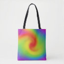 Suche nach artwork taschen Regenbogen