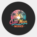 Suche nach maya aufkleber Strand