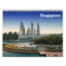 Suche nach asiatischer kalender Fotografie