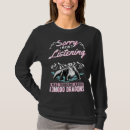 Suche nach komodo drache tshirts Drachen