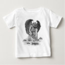 Suche nach gargoyle kleidung Kreatur