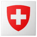 Suche nach wappen fliesen Symbol
