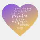 Suche nach gelbe hochzeit aufkleber Skript