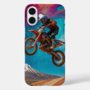 Suche nach moto iphone hüllen Generativitätsinhalt
