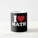 Suche nach mathe der liebe i tassen Spaß