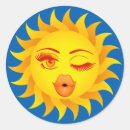 Suche nach kuss emoji aufkleber Küssen