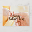 Suche nach glücklicher vatertag postkarten Dad