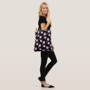Suche nach cute accessoires Simple