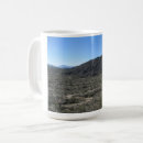 Suche nach phoenix tasses Berge