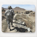 Suche nach us armee mousepads Militär