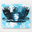 Suche nach klatschen mousepads Republikaner