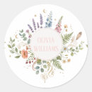 Suche nach vintage botanik aufkleber Blumenkunst