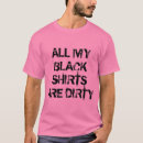 Suche nach geistreiche zitat tshirts Männlich