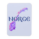 Suche nach norwegen magnete Oslo