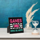 Suche nach spielen sie an spiele fotoplatten Gaming
