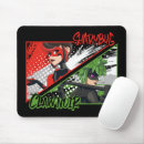 Suche nach noir mousepads Wunderbar