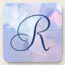 Suche nach malen untersetzer Zeitgenössisch