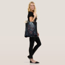 Suche nach untot taschen Halloween